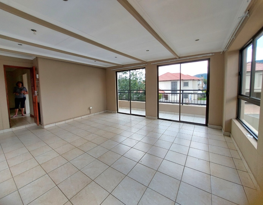 3 Bedroom Property for Sale in Gateway Manor North West